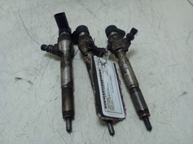 DIESEL INJECTOR NISSAN...