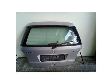 PORTELLO POST. MERCEDES-BENZ CLASSE A (W168) (03/01-06/04) 166940 A1687405205