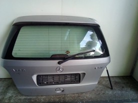 PORTELLO POST. MERCEDES-BENZ CLASSE A (W168) (03/01-06/04) 166940 A1687405205