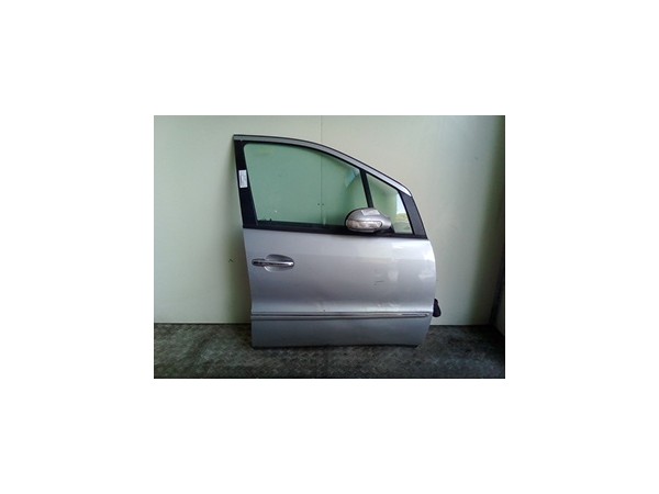 PORTA ANT. DX. MERCEDES-BENZ CLASSE A (W168) (03/01-06/04) 166940 A1687202005