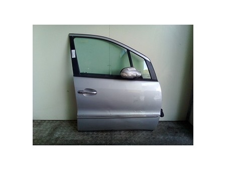 PORTA ANT. DX. MERCEDES-BENZ CLASSE A (W168) (03/01-06/04) 166940 A1687202005
