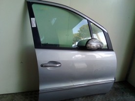 PORTA ANT. DX. MERCEDES-BENZ CLASSE A (W168) (03/01-06/04) 166940 A1687202005