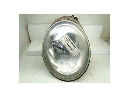 PROIETTORE DX. VOLKSWAGEN NEW BEETLE (1C) (02/99-) BFS 1C0941030J