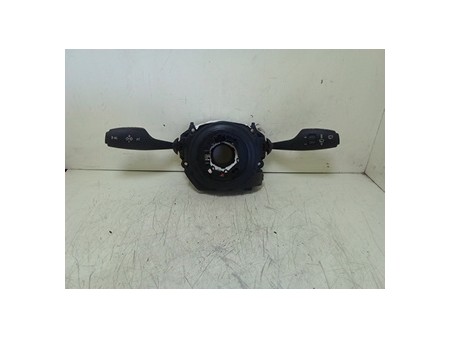 DEVIOGUIDASGANCIO BMW SERIE 3 (F30 LCI) (07/15-04/19 B47D20B 61319351139
