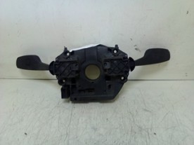 DEVIOGUIDASGANCIO BMW SERIE 3 (F30 LCI) (07/15-04/19 B47D20B 61319351139