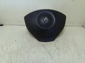 AIRBAG LEFT RENAULT MODUS...