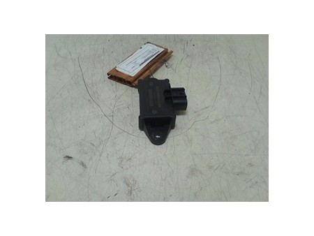 CENTRALINA CONTROLLO ADDITIVO CARBURANTE JEEP CHEROKEE (KL) (09/18-09/21) 55280575 NB8069074019003