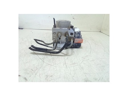 AGGREGATO ABS HONDA JAZZ 1A SERIE (11/02-10/08) L13A1 57110SAAJ50