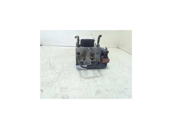 AGGREGATO ABS HYUNDAI ATOS PRIME (09/03-03/09) G4HD 5891002800