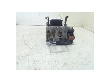 AGGREGATO ABS HYUNDAI ATOS PRIME (09/03-03/09) G4HD 5891002800