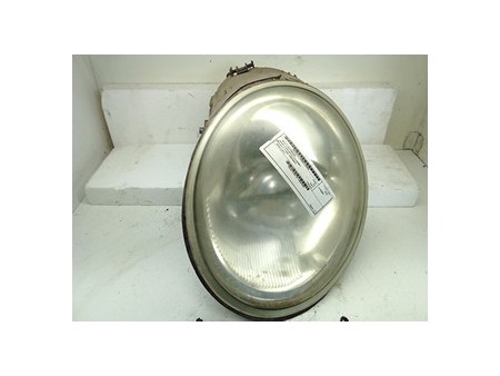 PROIETTORE SX. VOLKSWAGEN NEW BEETLE (1C) (02/99-) BFS 1C0941029J