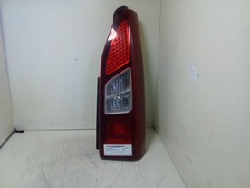 FANALE POST. DX PEUGEOT PARTNER (K9) (09/18-) DV5RD NB0868017084013DX