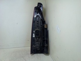 FANALE POST. DX PEUGEOT PARTNER (K9) (09/18-) DV5RD NB0868017084013DX