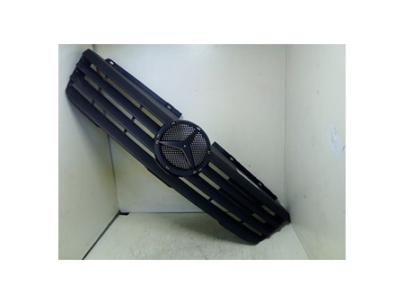 GRIGLIA CENTR. MERCEDES-BENZ VANEO (01/02-12/05) 166991 NB1130013033007