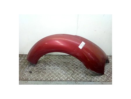 PARAFANGO ANT. DX. VOLKSWAGEN NEW BEETLE (1C) (02/99-) BFS 1C0821106FGRU