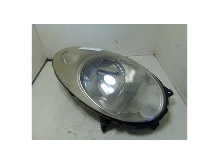 PROIETTORE DX NISSAN MICRA (K12E) (11/02-05/06) CGA3DE NB2275015030006DX