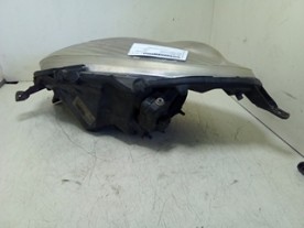 PROIETTORE DX NISSAN MICRA (K12E) (11/02-05/06) CGA3DE NB2275015030006DX