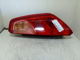 REAR HEADLIGHT RIGHT. FIAT...