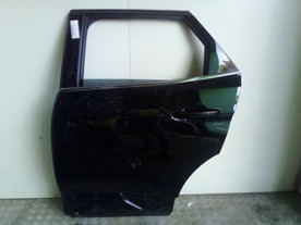 PORTA POST. SX. PEUGEOT 3008 (09/20-) DV5RC 9812317280