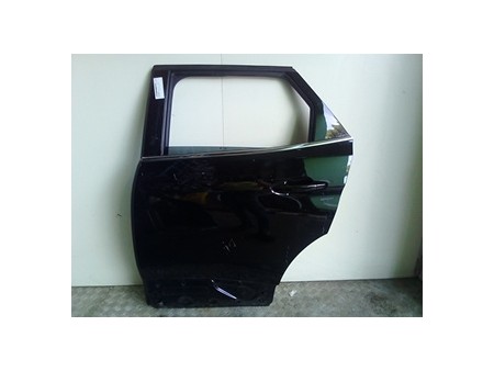 PORTA POST. SX. PEUGEOT 3008 (09/20-) DV5RC 9812317280
