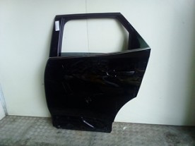 PORTA POST. SX. PEUGEOT 3008 (09/20-) DV5RC 9812317280