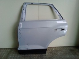 REAR DOOR LEFT VOLKSWAGEN...