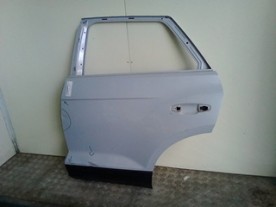 PORTA POST. SX VOLKSWAGEN T-ROC (09/17-) DTT NB2187023098011SX