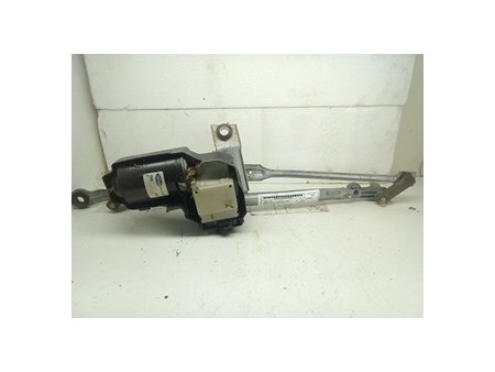 MOTORINO TERGIPARABREZZA FIAT PUNTO 1A SERIE (11/93-10/99) 176B2000 9943879