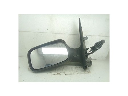 RETROVISORE EST. SX. FIAT PUNTO 1A SERIE (11/93-10/99) 176B2000 5895317
