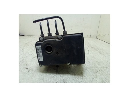 AGGREGATO ABS PEUGEOT PARTNER TEPEE (B9) (02/12-10/1 9H06 1607956180