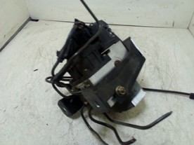 AGGREGATO ABS SMART SMART COUPE (C450) (07/98-01/ 12 NB4890136001013