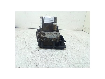 AGGREGATO ABS FIAT DUCATO (2J) (06/06-03/12) 4HV NB4890006063015
