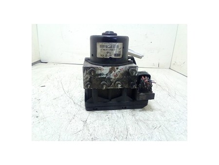 AGGREGATO ABS FIAT DOBLO (1W) (10/00-12/03) 223A6000 71718455