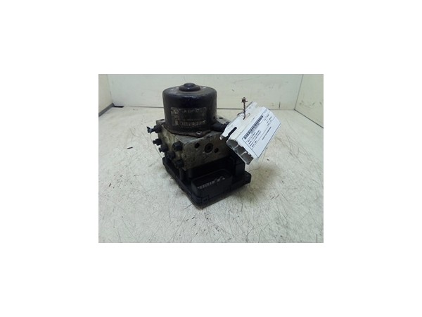 AGGREGATO ABS VOLKSWAGEN LUPO (6X) (09/98-05/05) AMF NB4890023026008