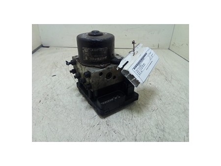 AGGREGATO ABS VOLKSWAGEN LUPO (6X) (09/98-05/05) AMF NB4890023026008