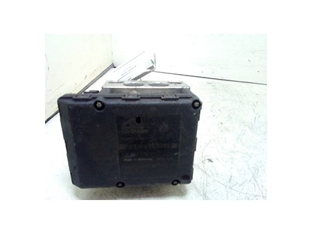 AGGREGATO ABS VOLKSWAGEN LUPO (6X) (09/98-05/05) AMF NB4890023026008