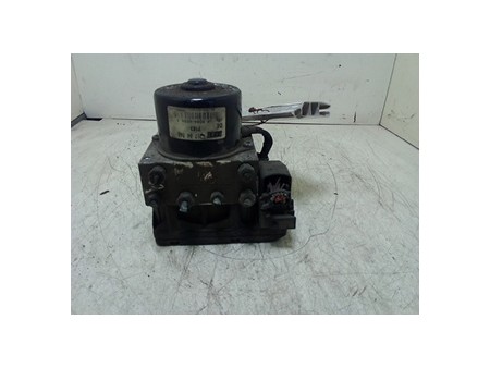 AGGREGATO ABS FIAT DOBLO (1W) (10/00-12/03) 182B9000 71718455