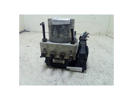 AGGREGATO ABS FIAT SCUDO (2X) (12/03-11/06) RFN NB4890006037028