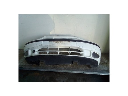 PARAURTI ANT. FIAT PALIO (PY) (09/97-09/03) 176A3000 717195099