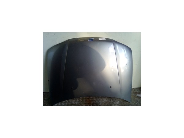 COFANO ANT. FIAT PALIO (PY) (09/97-09/03) 176A3000 46838156