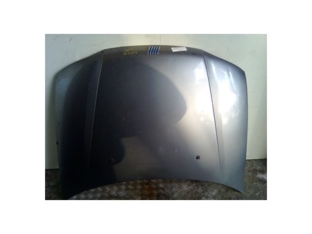 COFANO ANT. FIAT PALIO (PY) (09/97-09/03) 176A3000 46838156