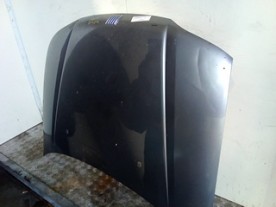 COFANO ANT. FIAT PALIO (PY) (09/97-09/03) 176A3000 46838156