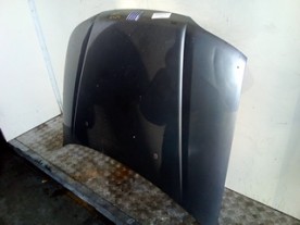 COFANO ANT. FIAT PALIO (PY) (09/97-09/03) 176A3000 46838156