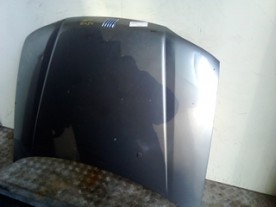 COFANO ANT. FIAT PALIO (PY) (09/97-09/03) 176A3000 46838156