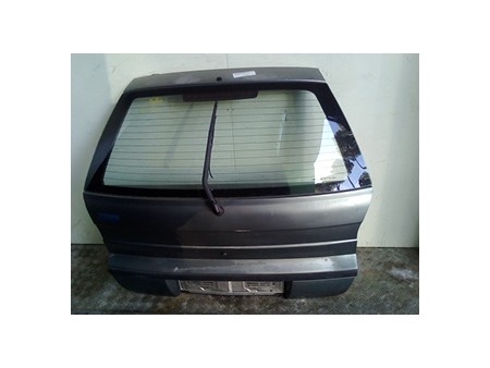 PORTELLO POST. FIAT PALIO (PY) (09/97-09/03) 176A3000 46463088