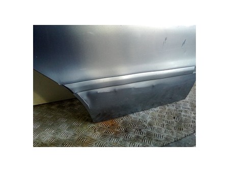 PORTA POST. DX. FIAT PALIO (PY) (09/97-09/03) 176A3000 51759953