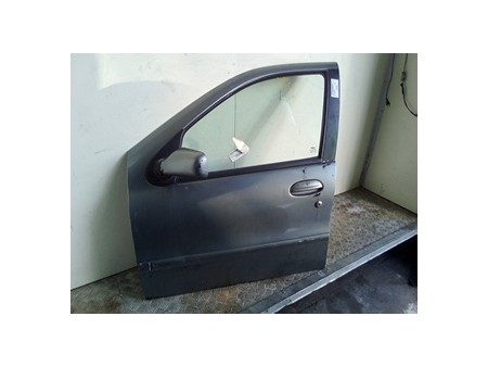 PORTA ANT. SX. FIAT PALIO (PY) (09/97-09/03) 176A3000 7084204