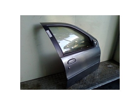 PORTA ANT. DX. FIAT PALIO (PY) (09/97-09/03) 176A3000 7084203