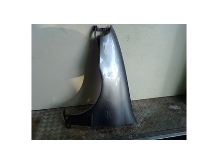 PARAFANGO ANT. SX. FIAT PALIO (PY) (09/97-09/03) 176A3000 46519709