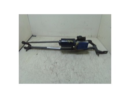 MECCANISMO TERGIPARABREZZA CON MOTORINO FIAT PALIO (PY) (09/97-09/03) 176A3000 46435950